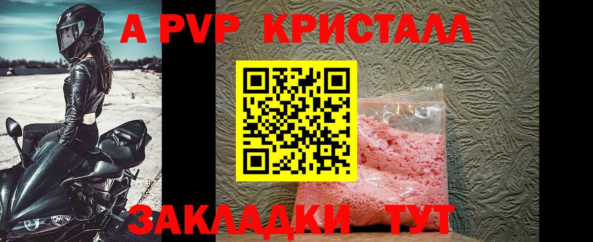 Alfa_PVP СК КРИС Курск