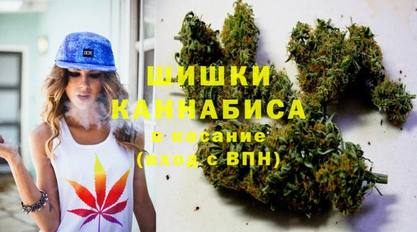ешки Михайловск