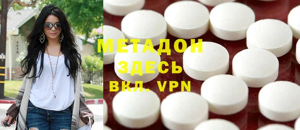 a pvp Медвежьегорск