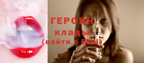 ешки Михайловск