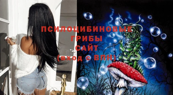 mdma Медногорск