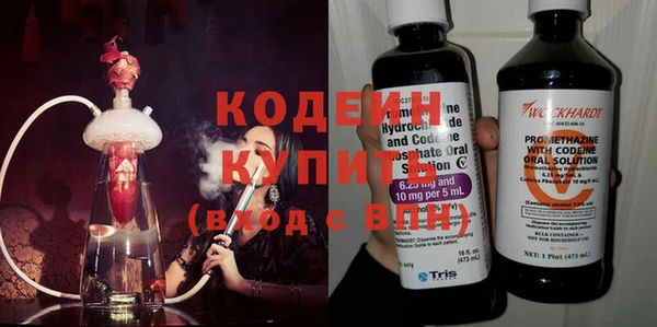 ешки Михайловск