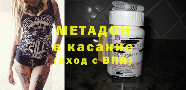 ешки Михайловск
