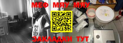 apvp Балашиха