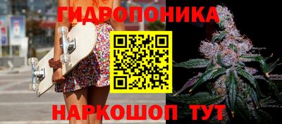 apvp Балашиха