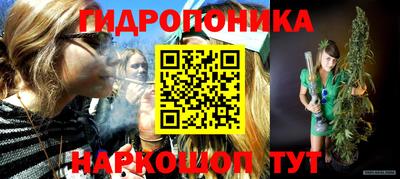 винт Балахна