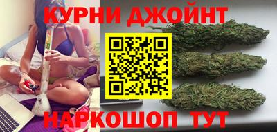 apvp Балашиха