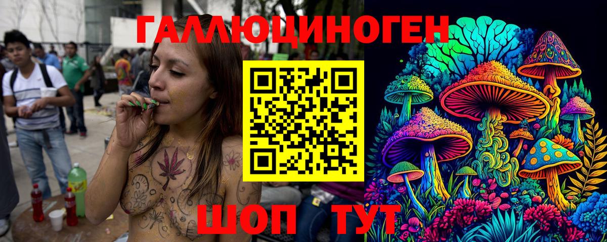 Галлюциногенные грибы ЛСД  где купить   Курск 